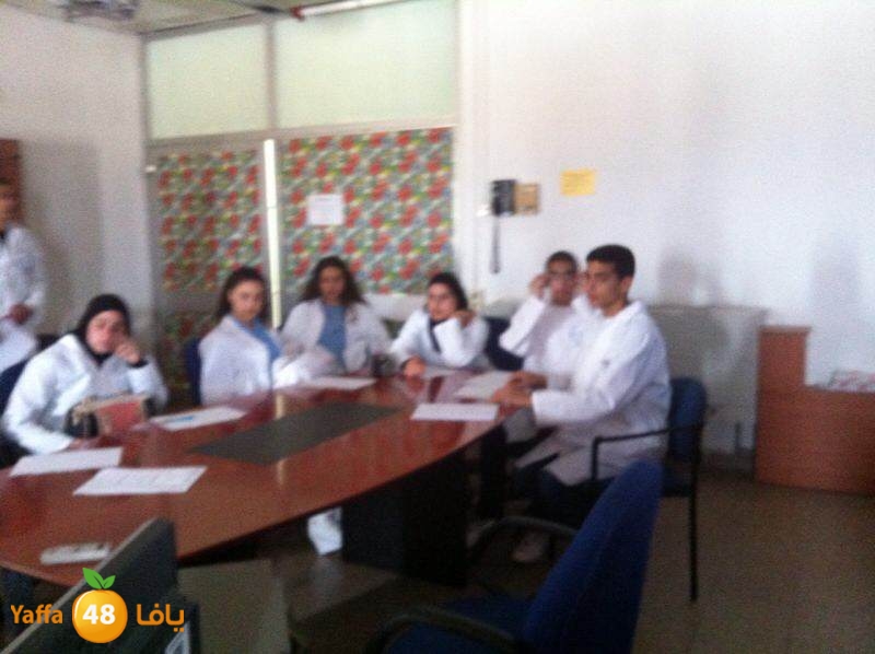 teb school shamela (17).jpg